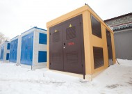  подстанции по доступным ценам